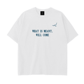 05 QADAR T-Shirt