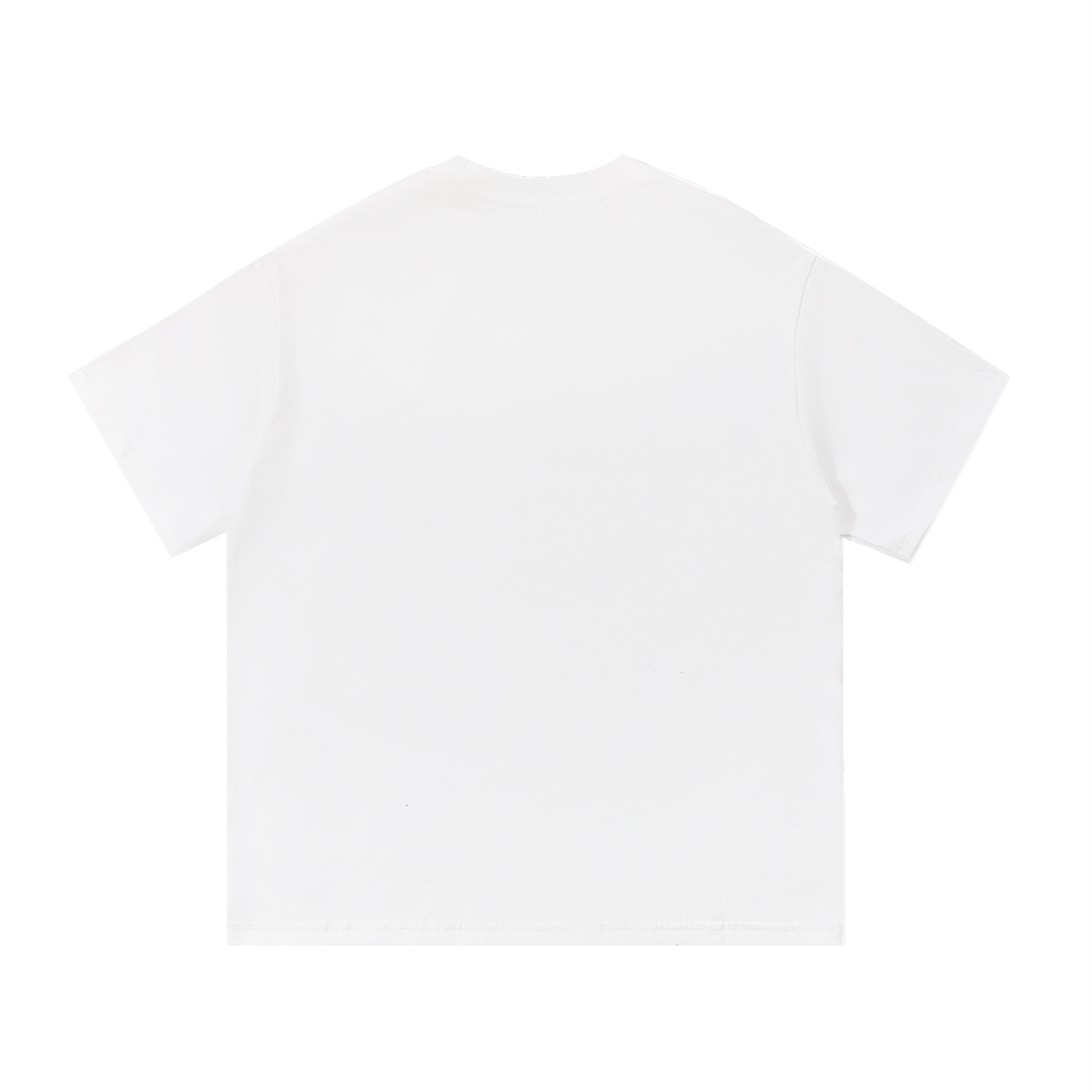 QADAR 3.0 Classic Tee
