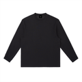 QADAR Long-Sleeve T-Shirt