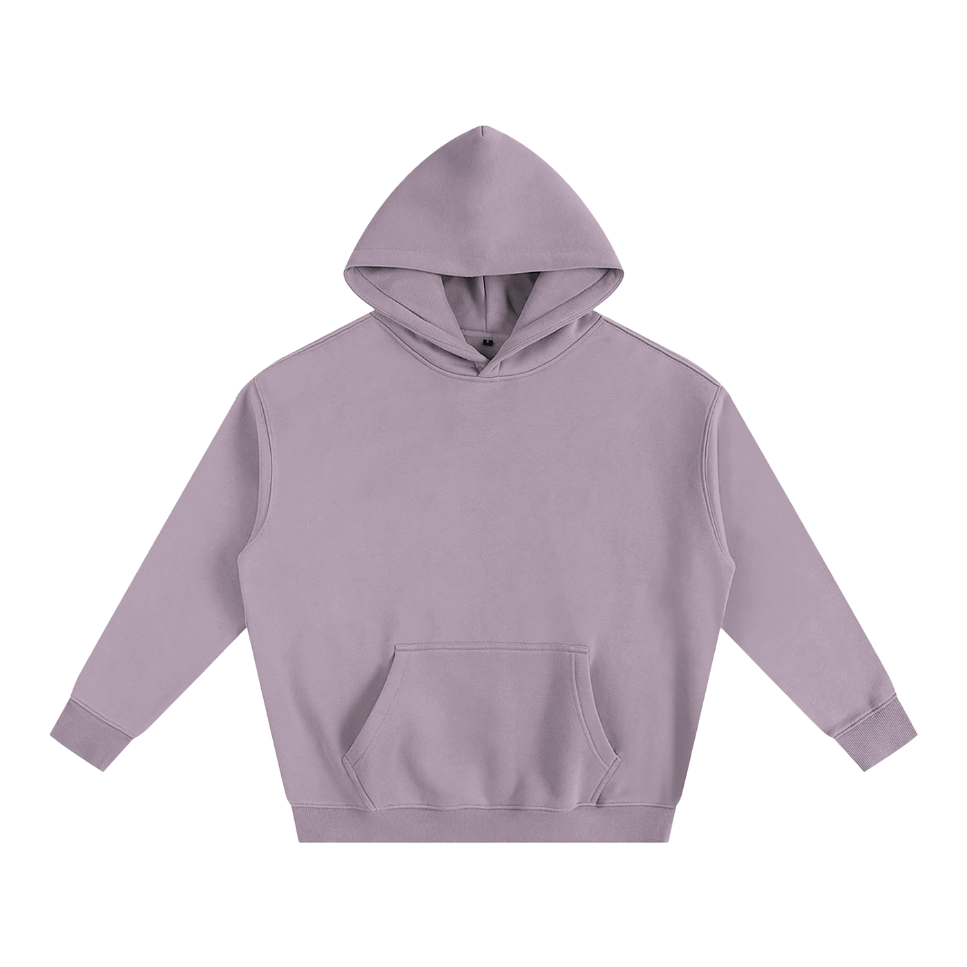 QADAR Hoodie