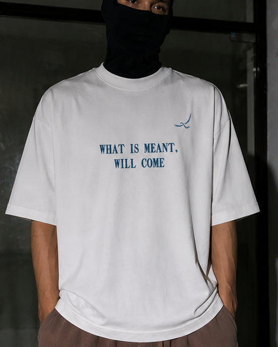 05 QADAR T-Shirt