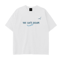 05 QADAR T-Shirt