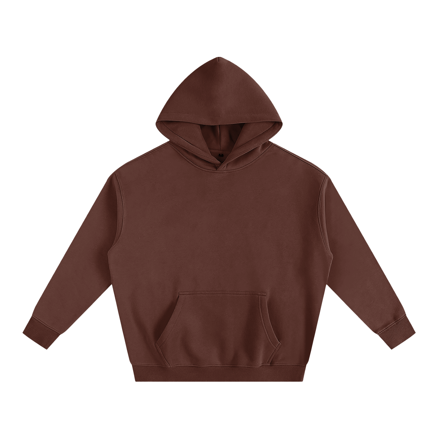QADAR Hoodie