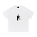QADAR 3.0 Classic Tee