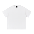 QADAR 2.0 T-Shirt