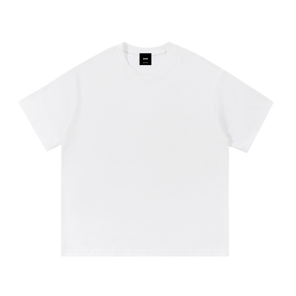 QADAR 2.0 T-Shirt