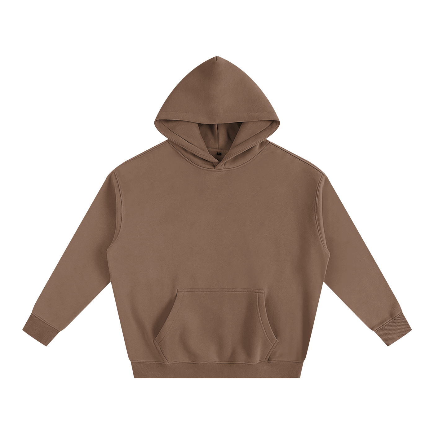 QADAR Hoodie