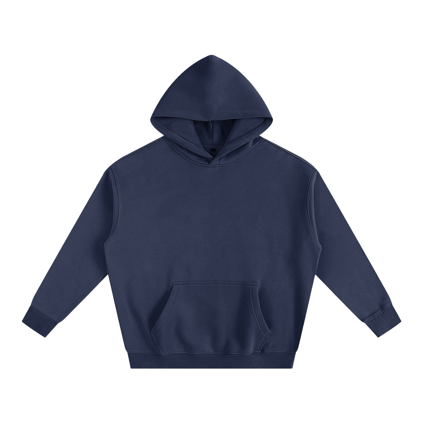 QADAR Hoodie