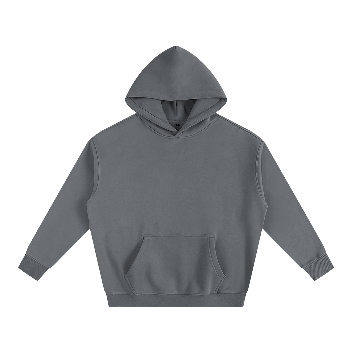 QADAR Hoodie
