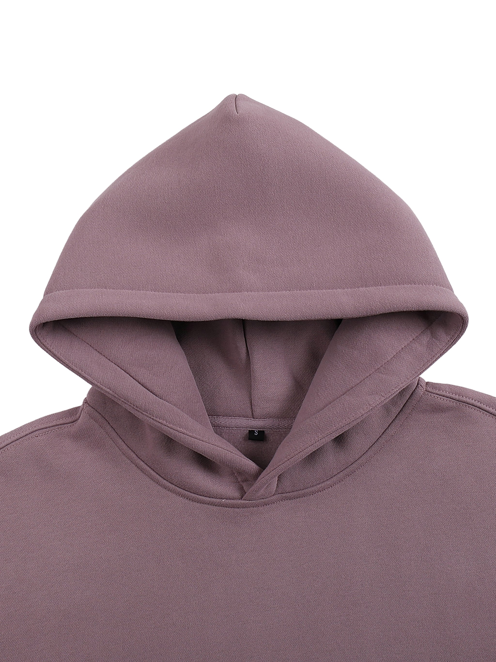 QADAR Hoodie