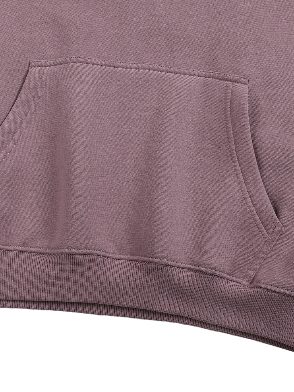 QADAR Hoodie