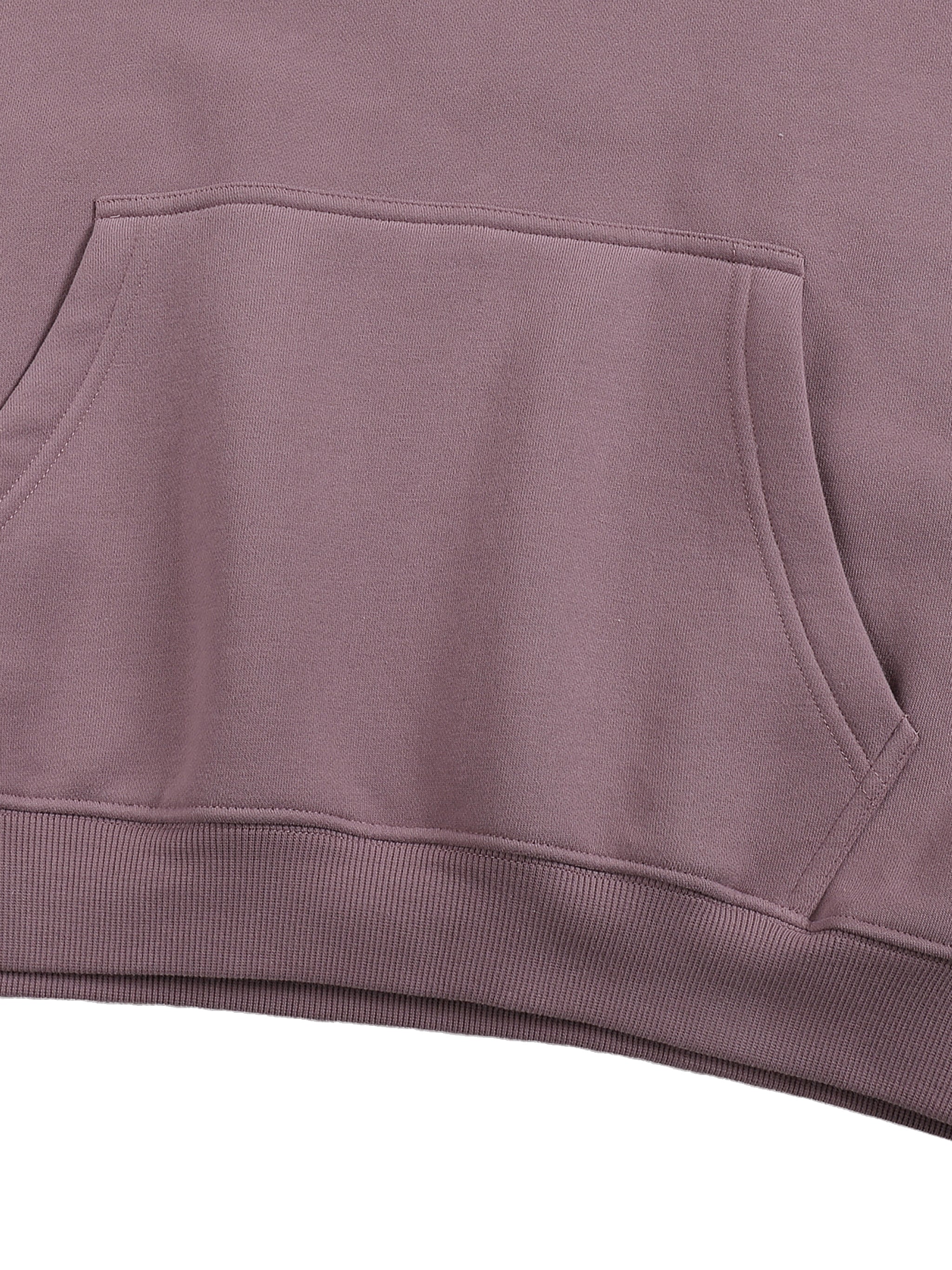 QADAR Hoodie