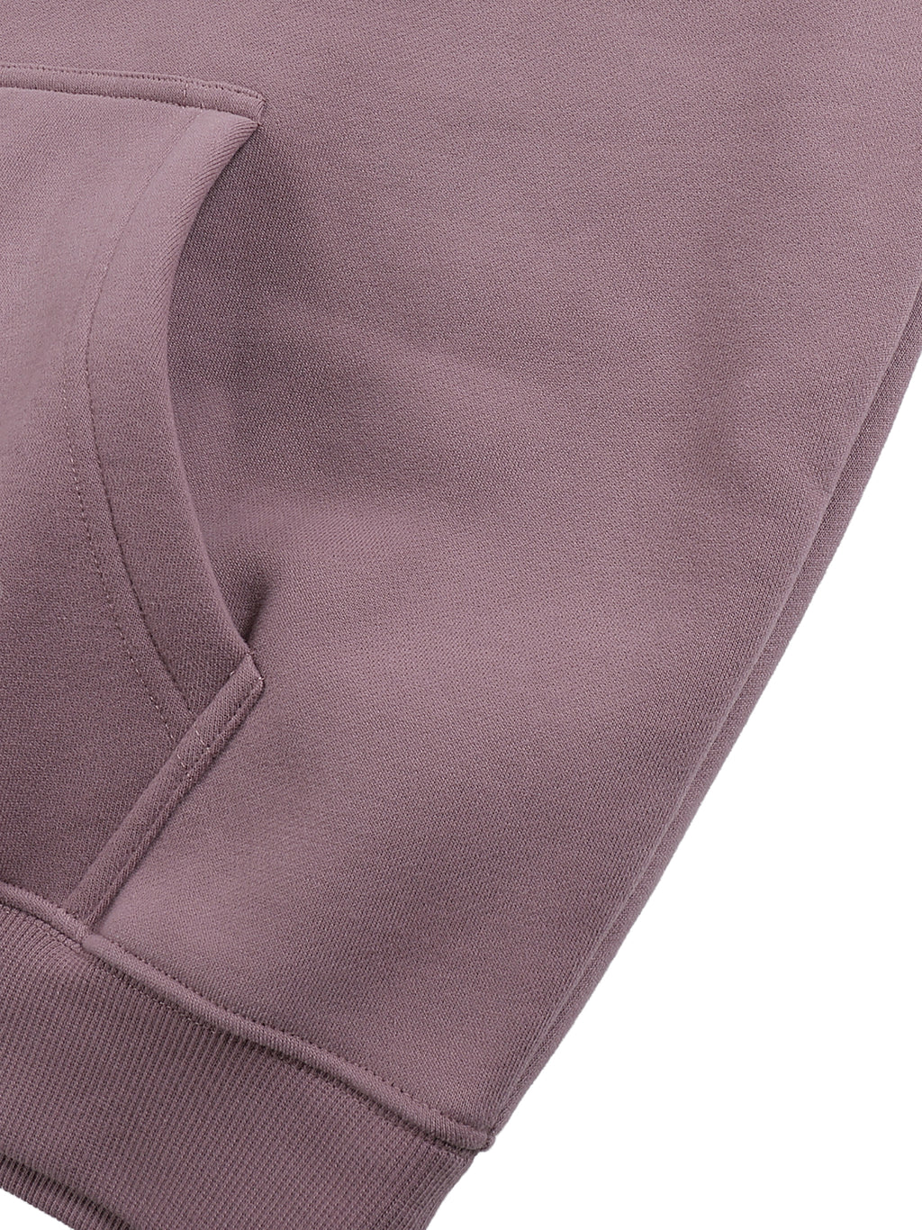QADAR Hoodie