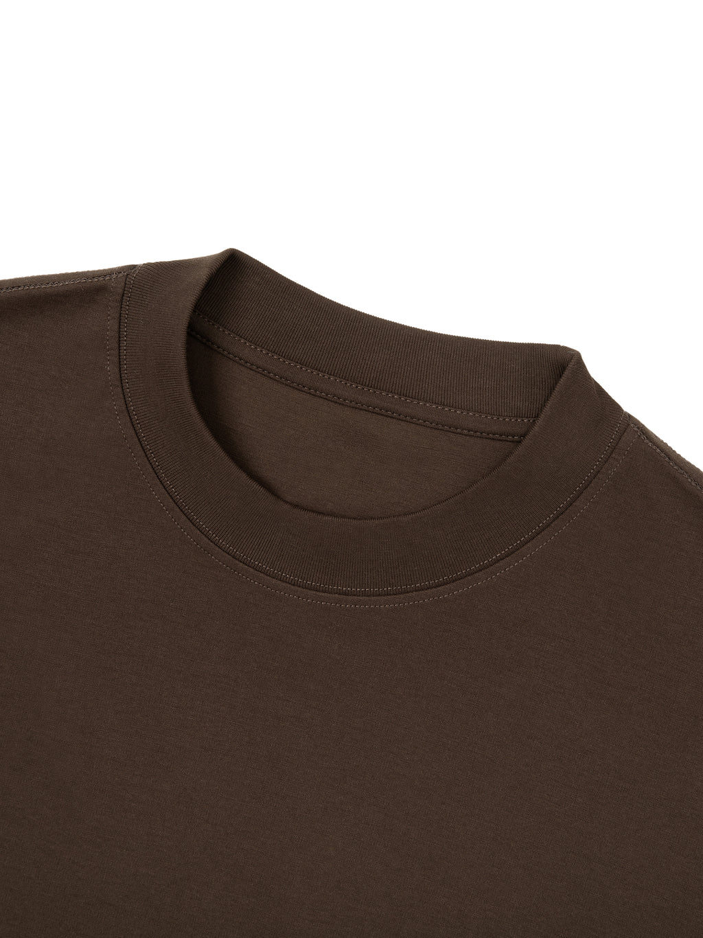 QADAR Long-Sleeve T-Shirt