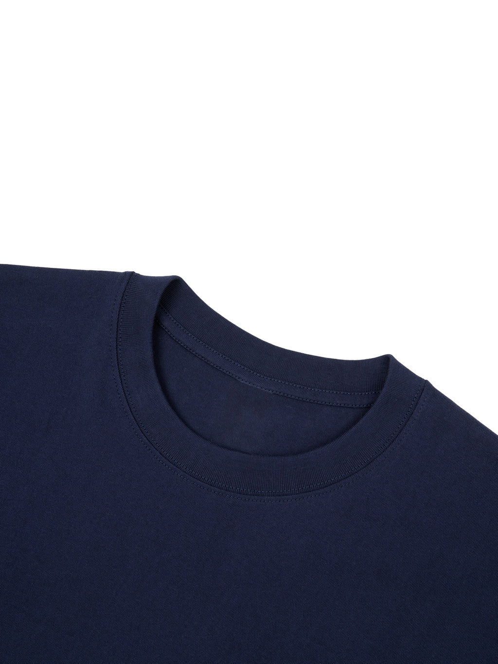 QADAR 2.0 Classic Tee